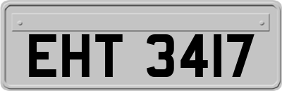 EHT3417