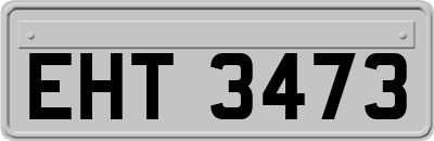 EHT3473