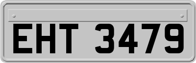 EHT3479