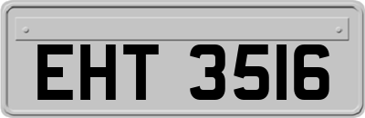 EHT3516