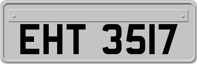 EHT3517