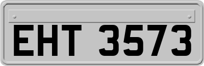 EHT3573