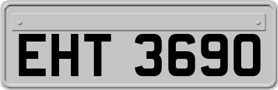 EHT3690