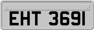 EHT3691