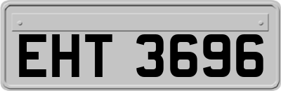 EHT3696