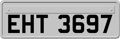 EHT3697