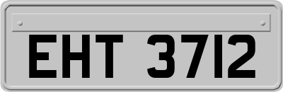 EHT3712