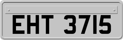 EHT3715
