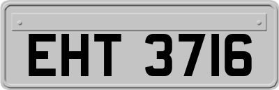 EHT3716