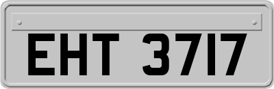 EHT3717