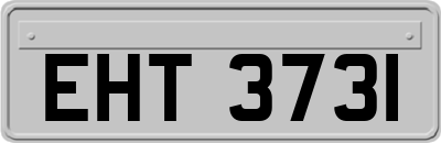 EHT3731