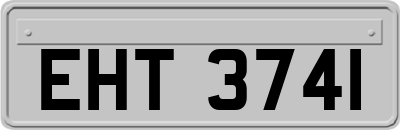 EHT3741