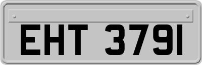 EHT3791