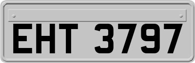 EHT3797
