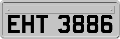 EHT3886