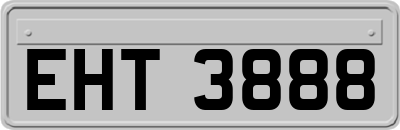 EHT3888