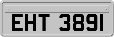 EHT3891
