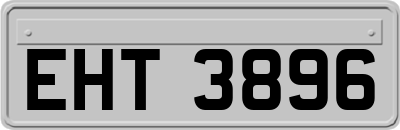 EHT3896