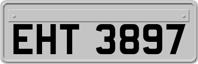 EHT3897