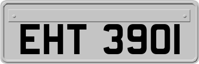 EHT3901