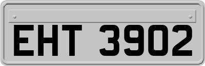 EHT3902