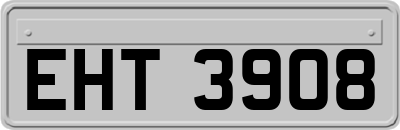 EHT3908