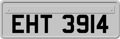 EHT3914