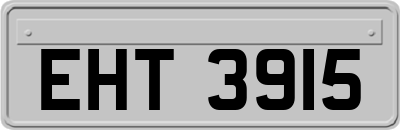 EHT3915