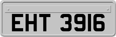 EHT3916