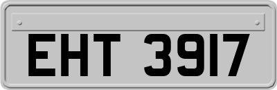 EHT3917