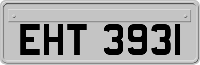 EHT3931