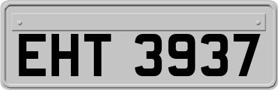 EHT3937