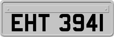 EHT3941