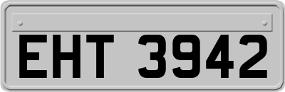 EHT3942