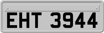 EHT3944
