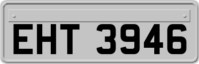EHT3946
