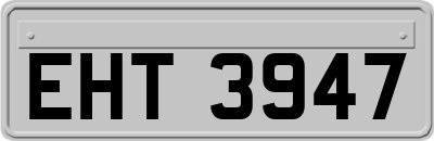 EHT3947