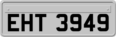 EHT3949