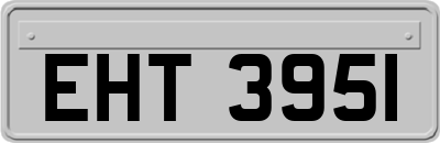 EHT3951