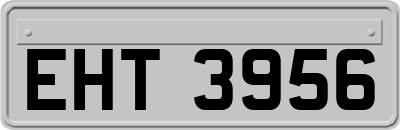 EHT3956