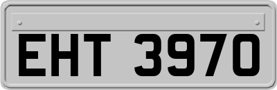 EHT3970