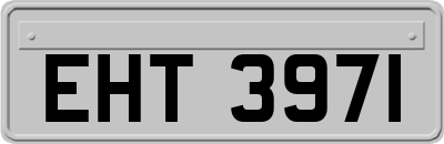 EHT3971