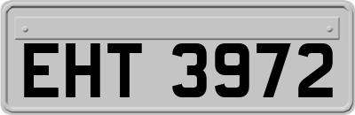 EHT3972