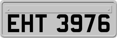 EHT3976