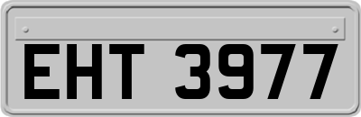 EHT3977