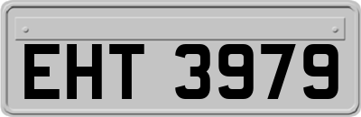 EHT3979