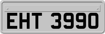 EHT3990