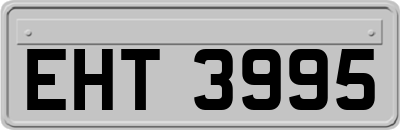 EHT3995