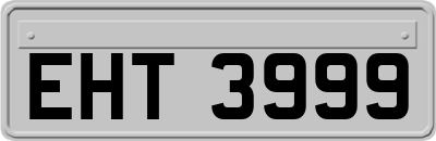 EHT3999