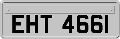 EHT4661